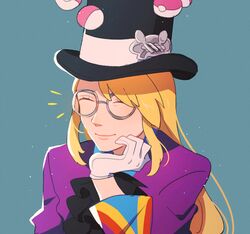 Post 4069042