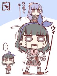 Post 4069326