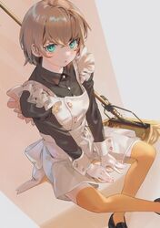 Post 4068771