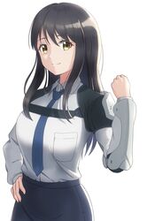 Post 4069045