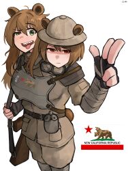 Post 6640017