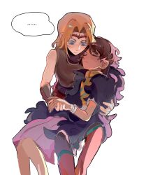 Post 6642086