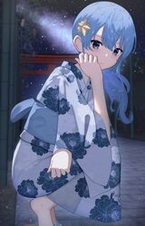 Post 4069792