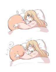 Post 6640784