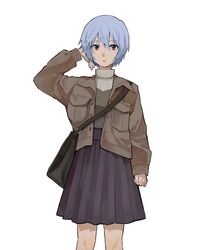 Post 4069653