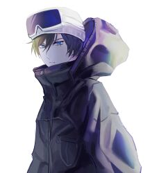 Post 6639701