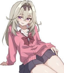 Post 6640362