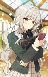 Post 6641403