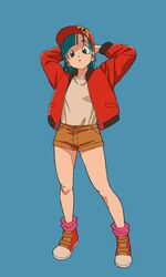 Post 4069921