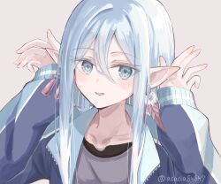 Post 6638619