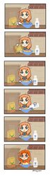 Post 4070266