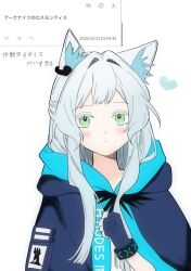 Post 6640637