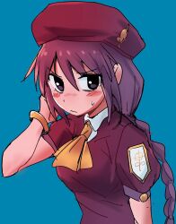 Post 6641224