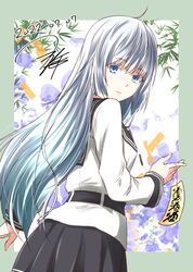 Post 4070057