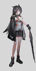 Post 4069869