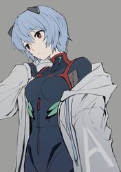 Post 4069655