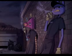 Post 6640476