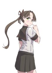 Post 6641390