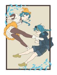 Post 6642074