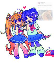 Post 6639057