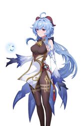 Post 4069957