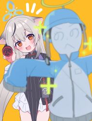Post 6641463