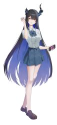 Post 6639602
