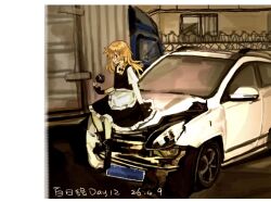 Post 6641417