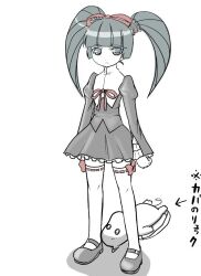 Post 6642066