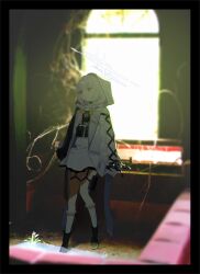 Post 6641839