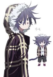Post 6639792