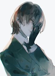 Post 6640157