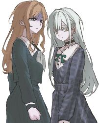 Post 6640446