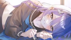 Post 6641809