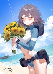 Post 6640906