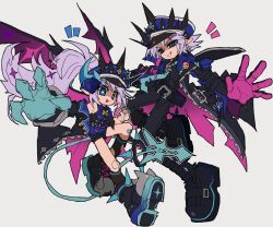 Post 6642035