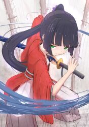 Post 6639201