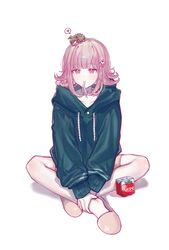 Post 4070050