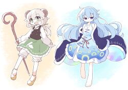 Post 6641936