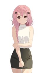 Post 6640123