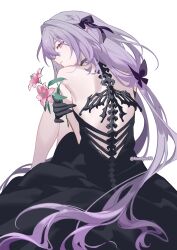 Post 6640433