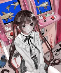Post 4069980