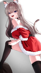 Post 6640361