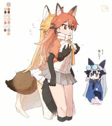 Post 6638577
