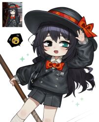 Post 6642286