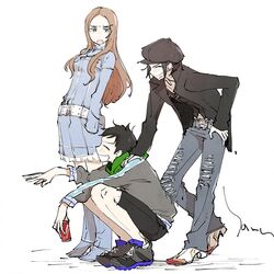 Post 4069971
