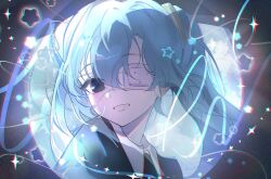 Post 6640426