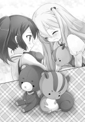 Post 6640737