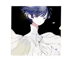 Post 6640386