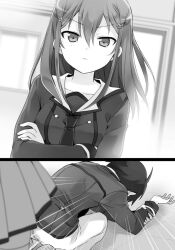 Post 6640719